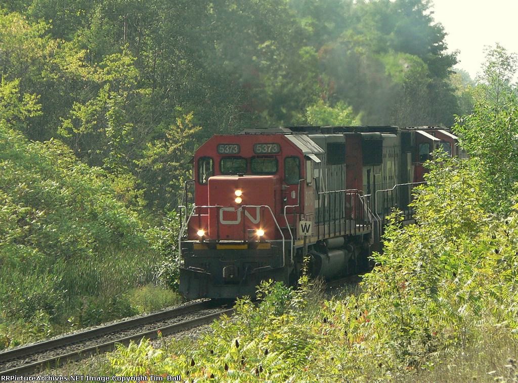 CN 5373
